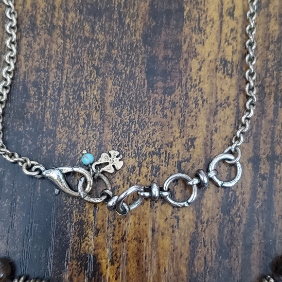 Lucky Brand Necklace - Picture 5 of 5